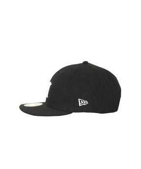 NEW ERA / LP 59FIFTY