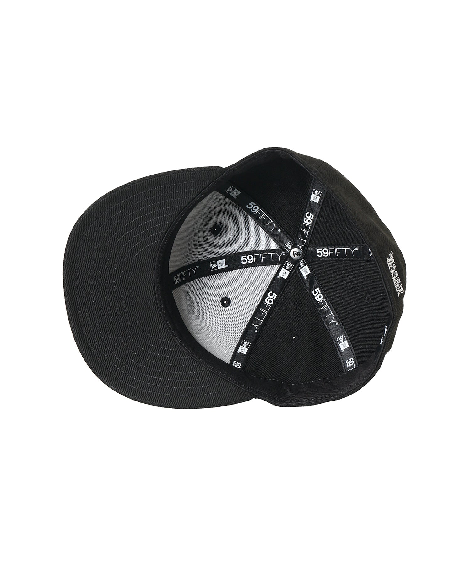 NEW ERA / LP 59FIFTY