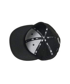 NEW ERA / LP 59FIFTY