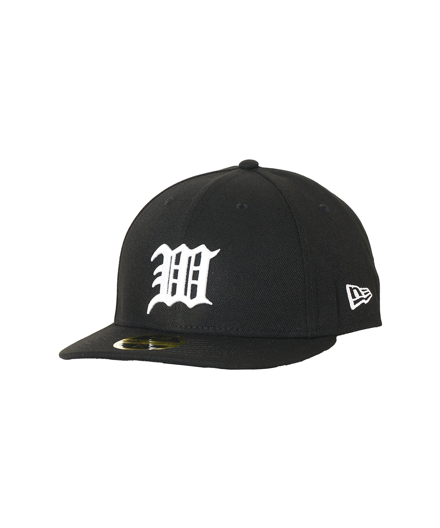 NEW ERA / LP 59FIFTY