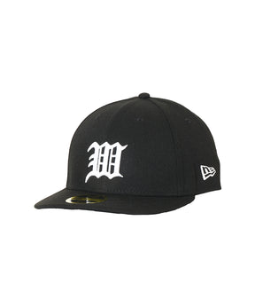 NEW ERA / LP 59FIFTY