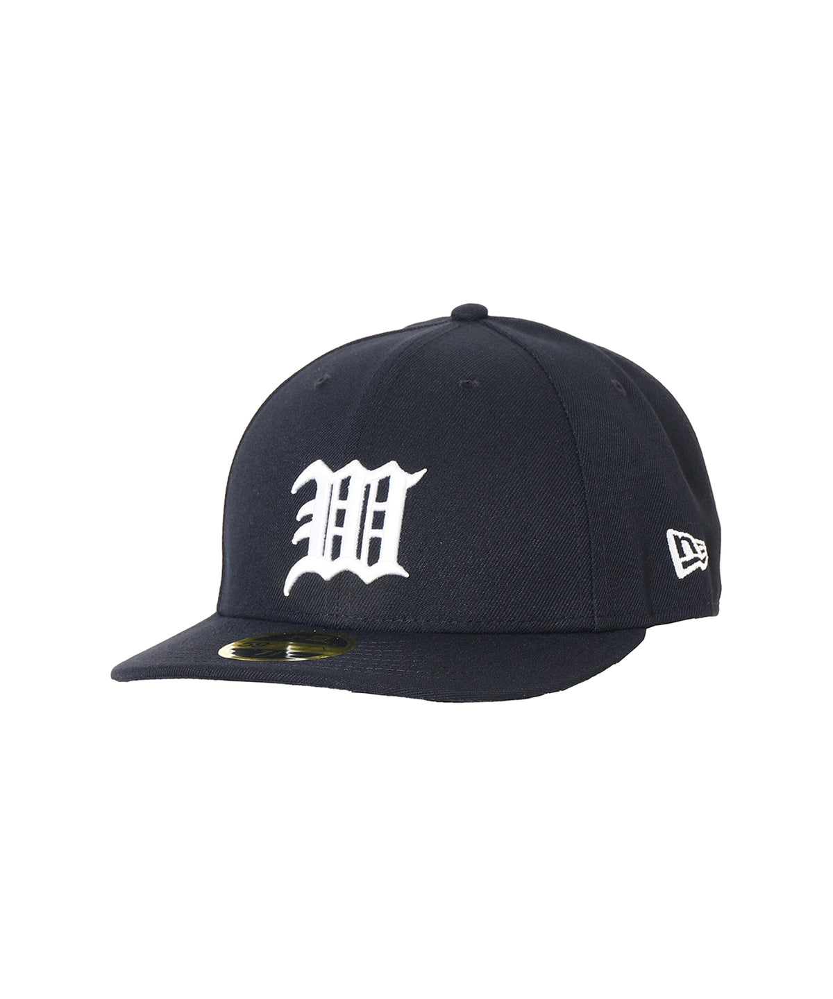 NEW ERA / LP 59FIFTY