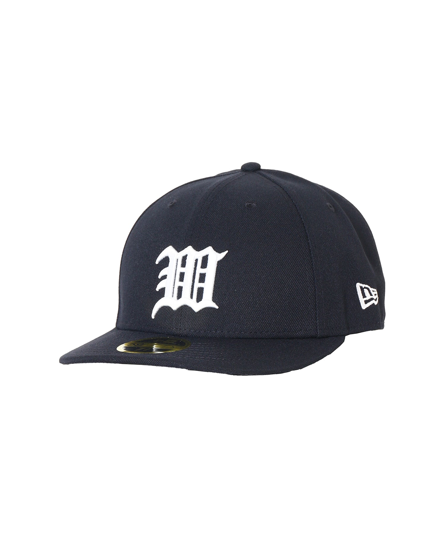 NEW ERA / LP 59FIFTY