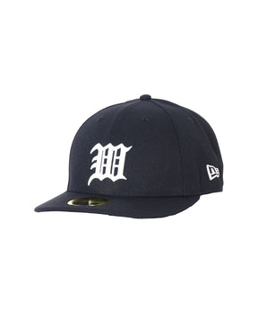 NEW ERA / LP 59FIFTY