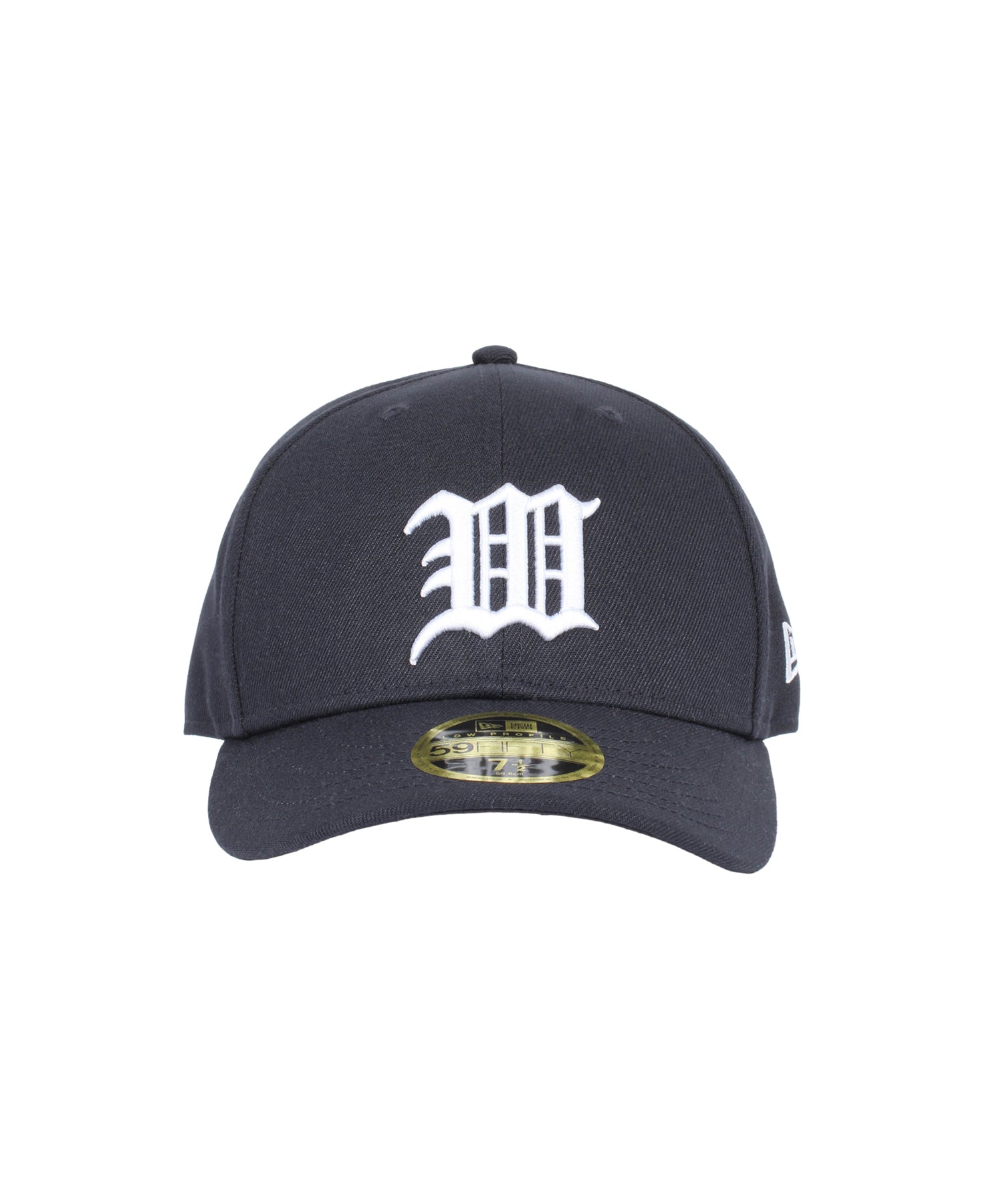 NEW ERA / LP 59FIFTY