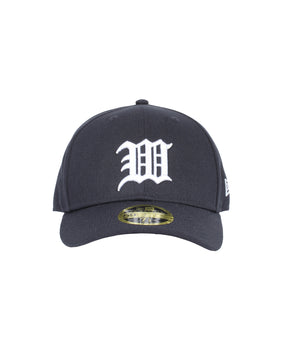 NEW ERA / LP 59FIFTY