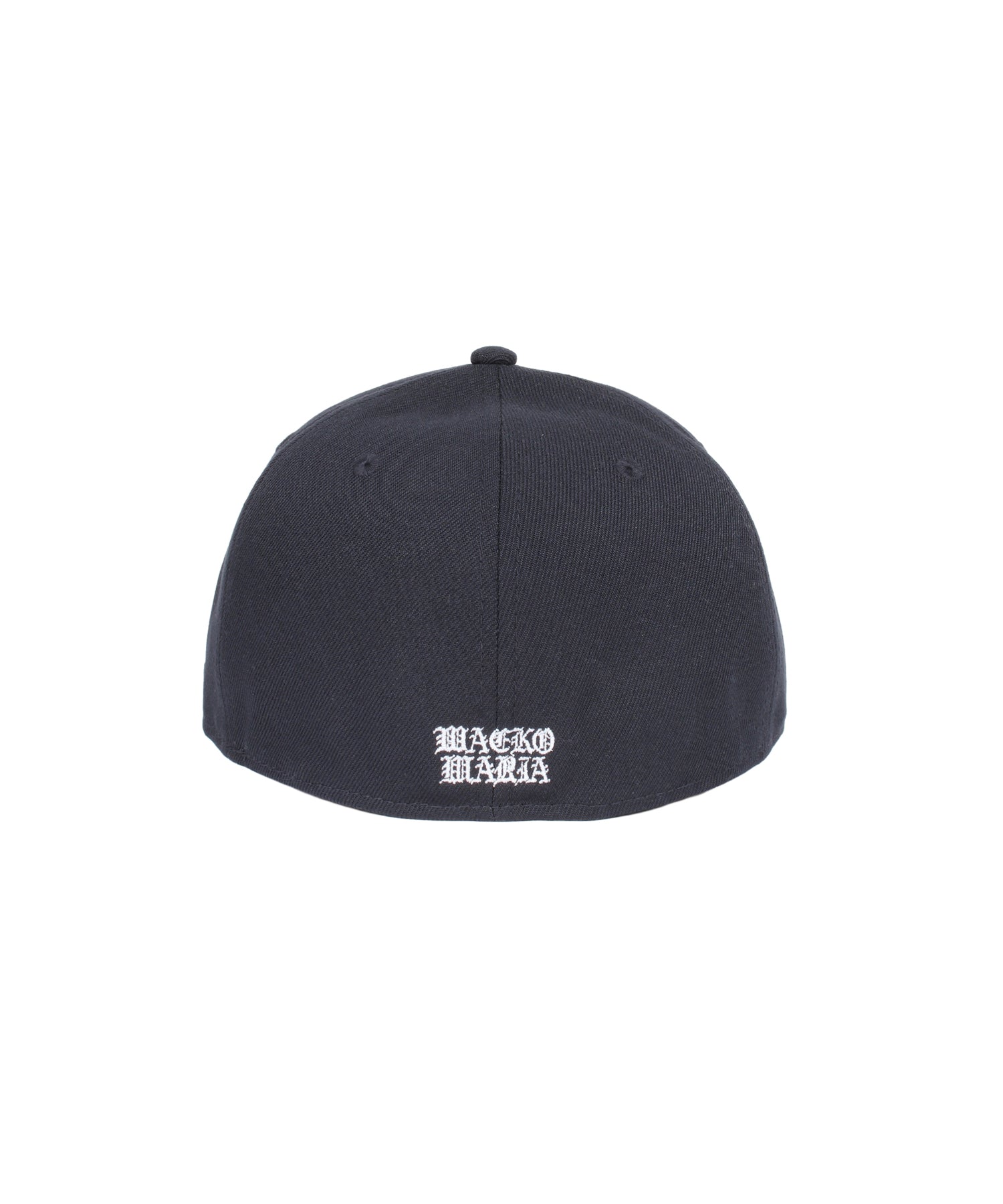 NEW ERA / LP 59FIFTY