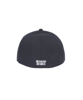 NEW ERA / LP 59FIFTY