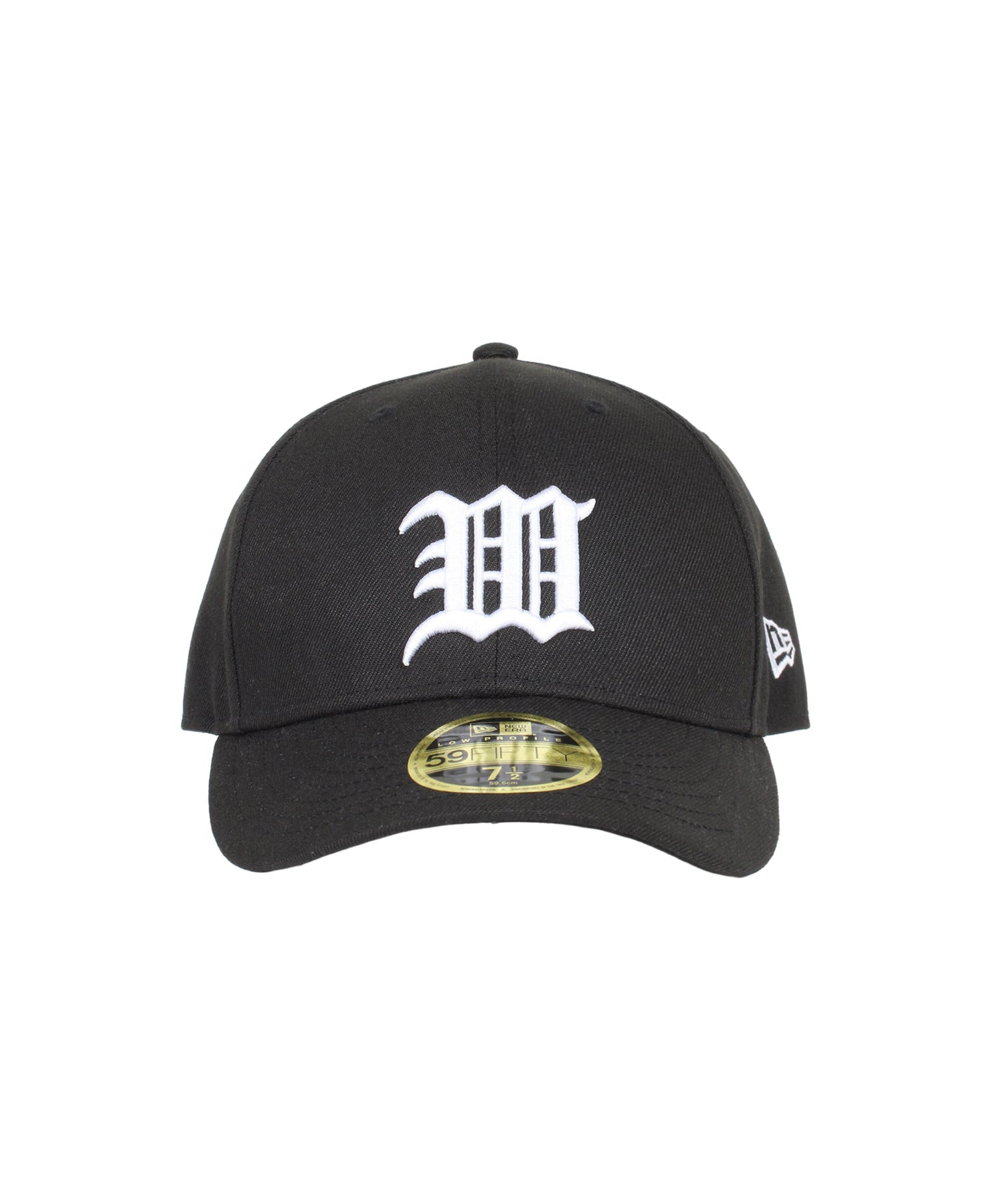 NEW ERA / LP 59FIFTY