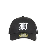 NEW ERA / LP 59FIFTY