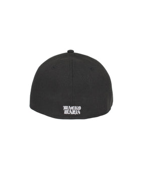 NEW ERA / LP 59FIFTY