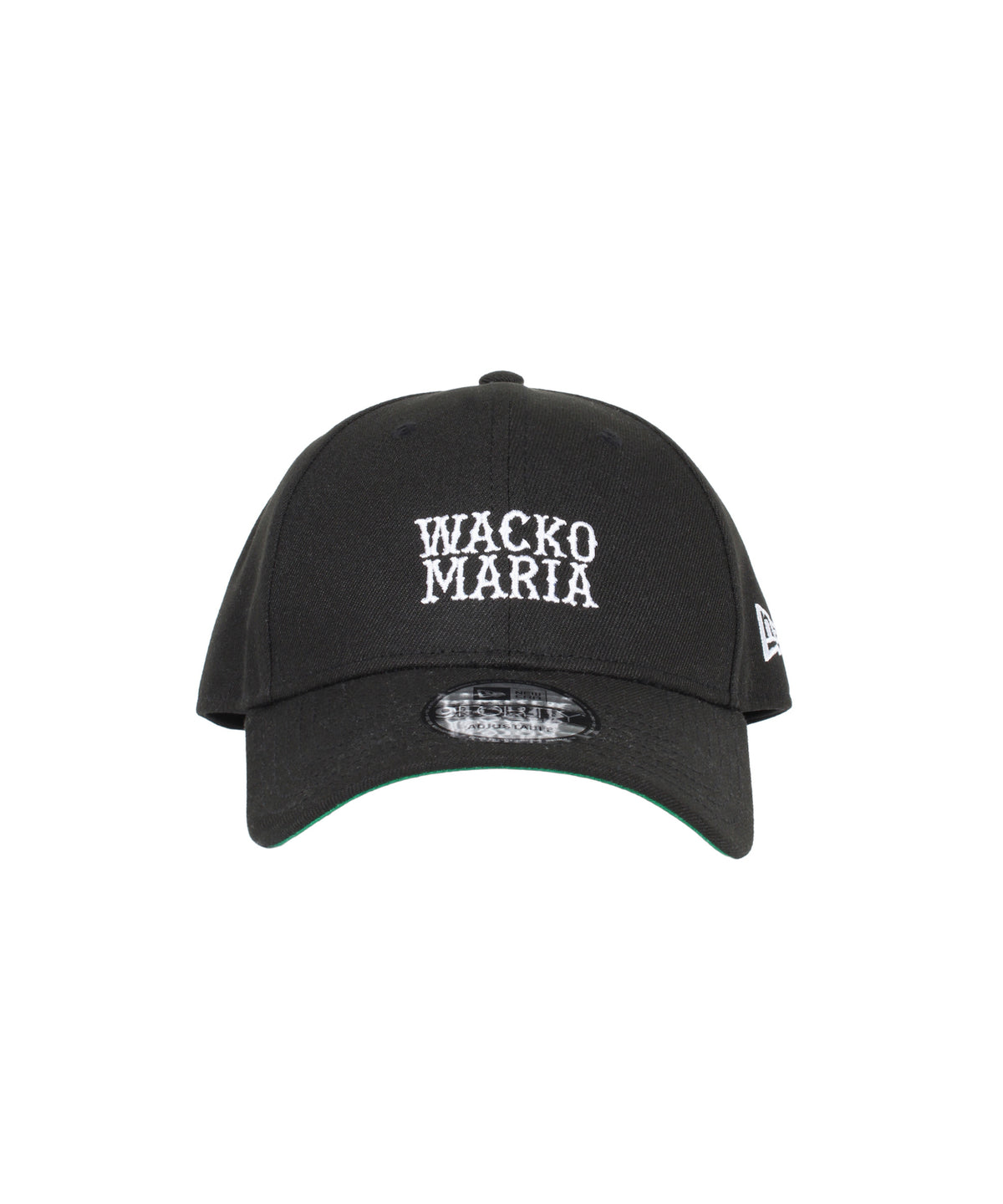 NEW ERA / 9FORTY