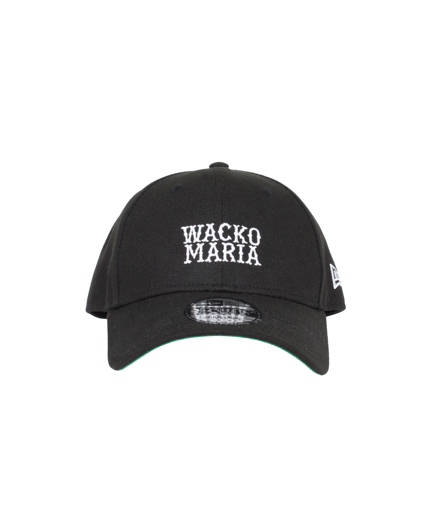 NEW ERA / 9FORTY