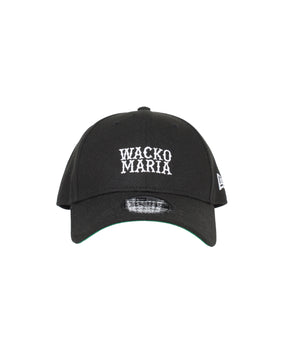 NEW ERA / 9FORTY