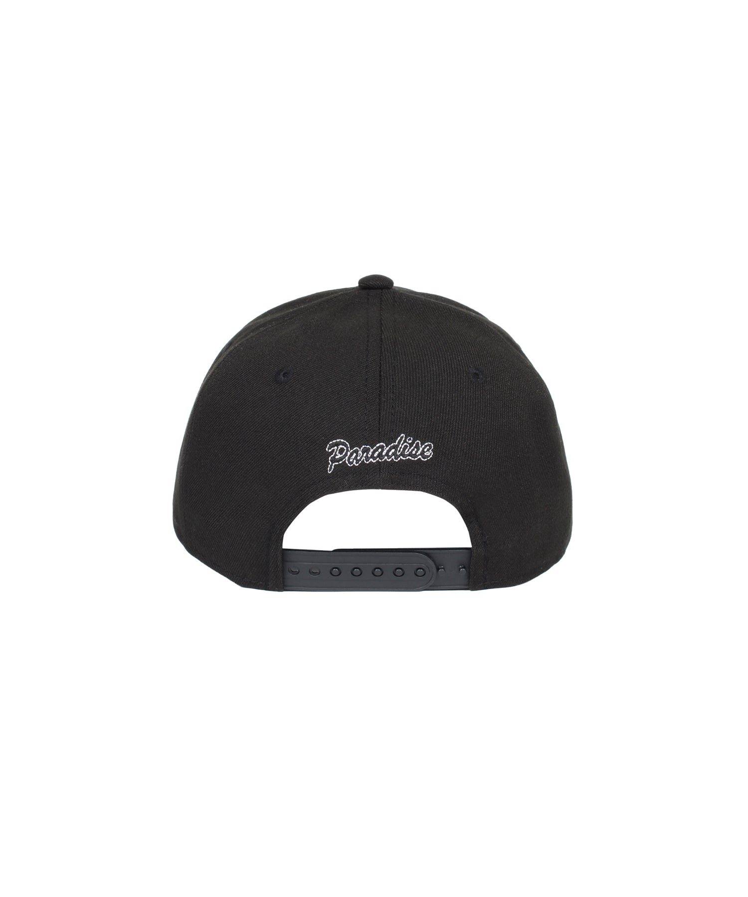 NEW ERA / 9FORTY