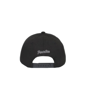NEW ERA / 9FORTY