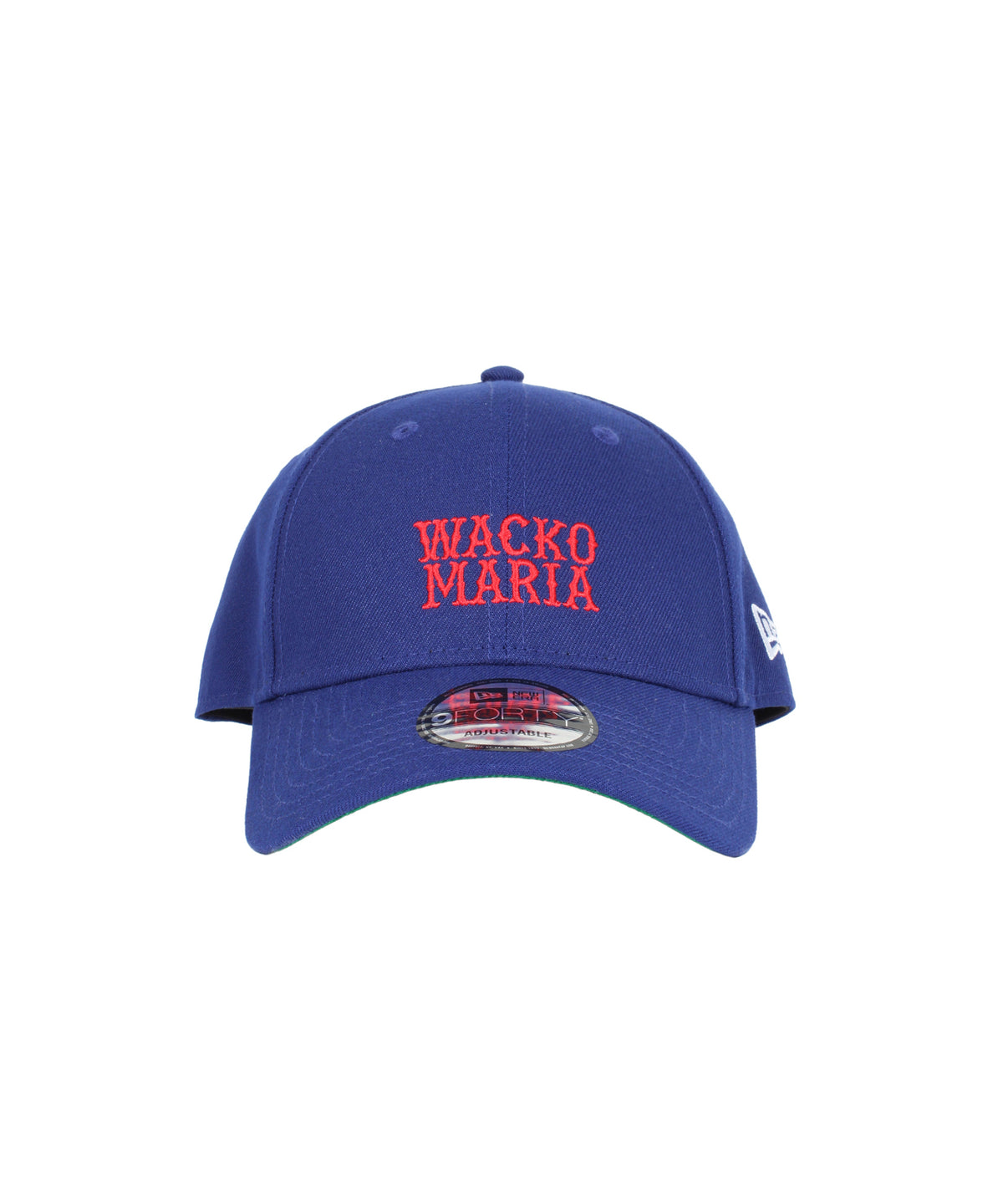 NEW ERA / 9FORTY