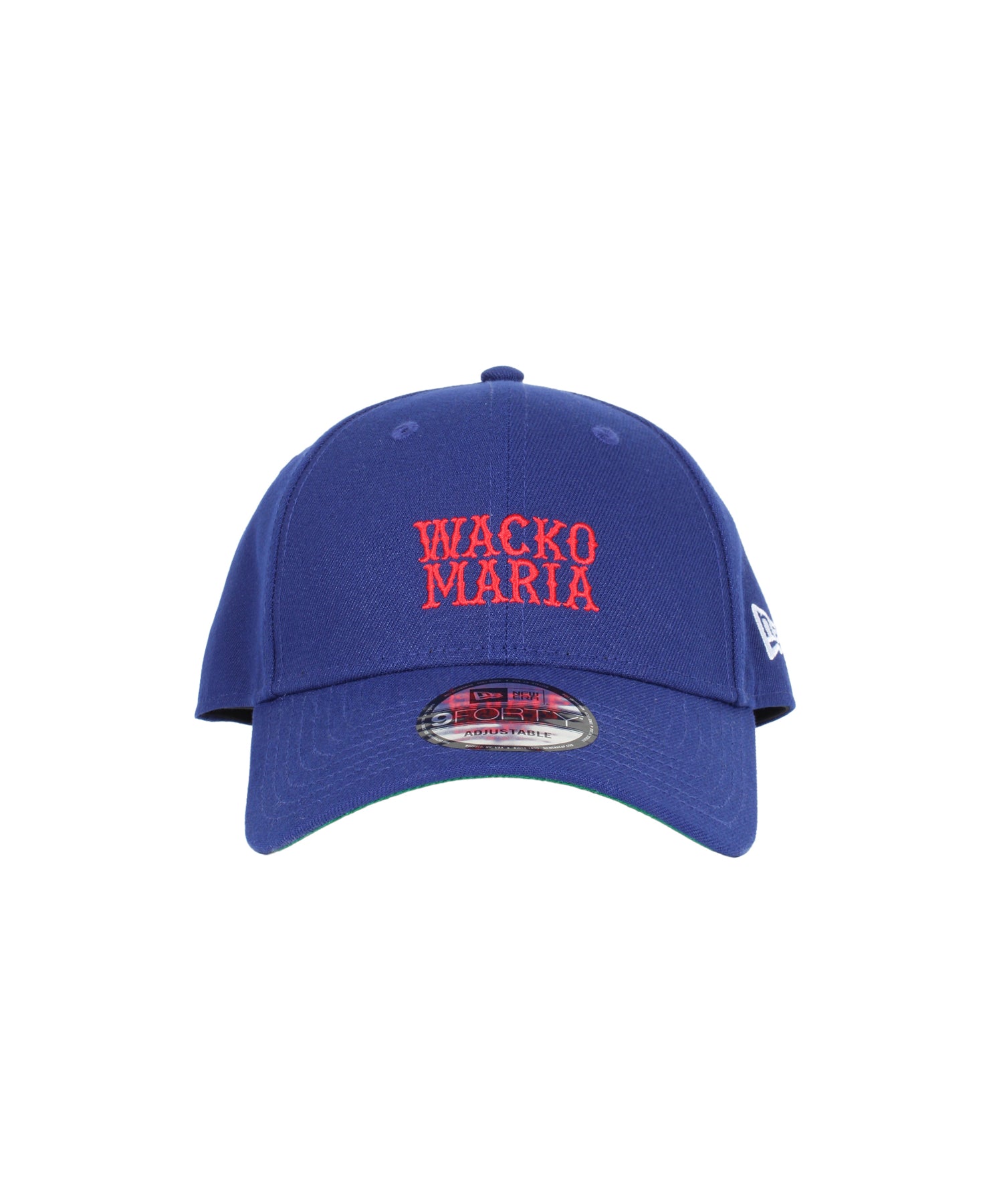 NEW ERA / 9FORTY
