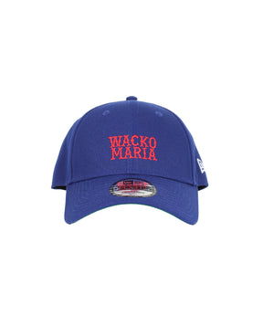 NEW ERA / 9FORTY