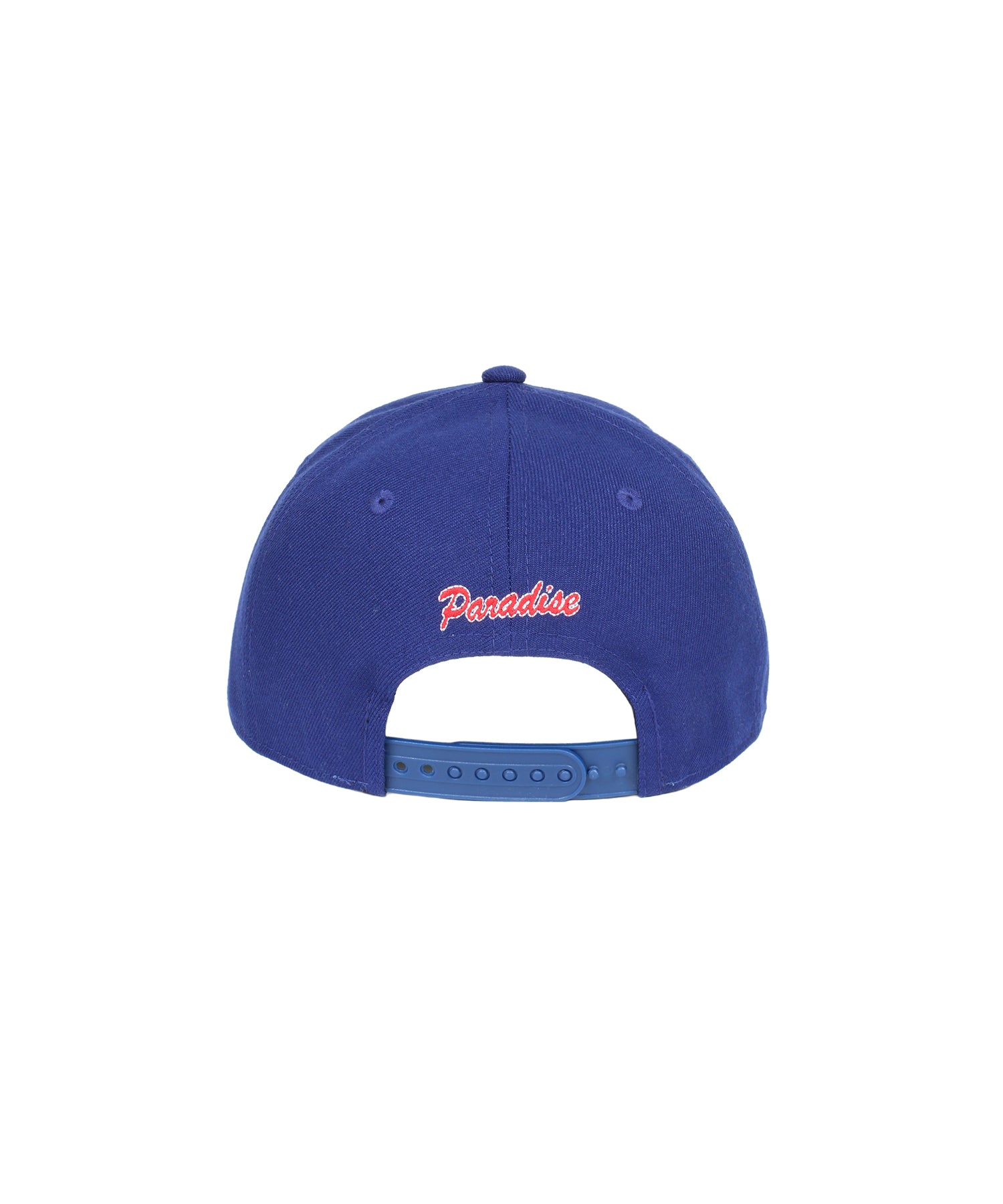 NEW ERA / 9FORTY
