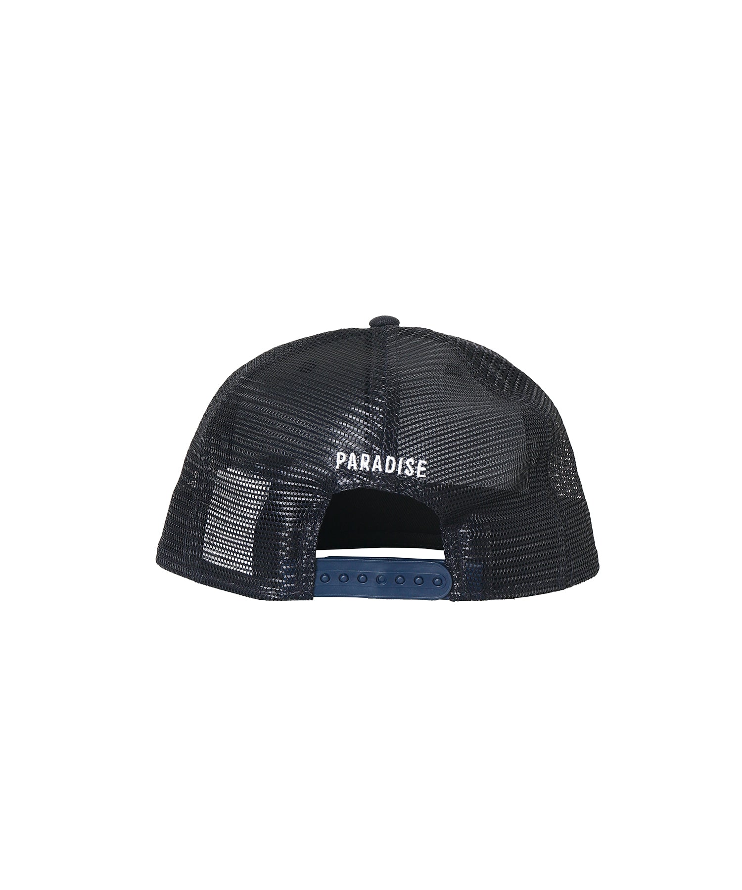 NEW ERA / 9FIFTY TRUKER