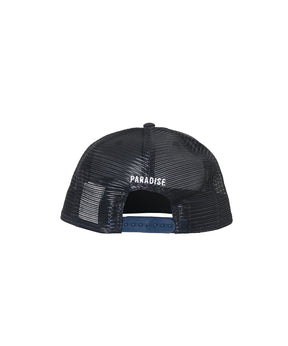 NEW ERA / 9FIFTY TRUKER
