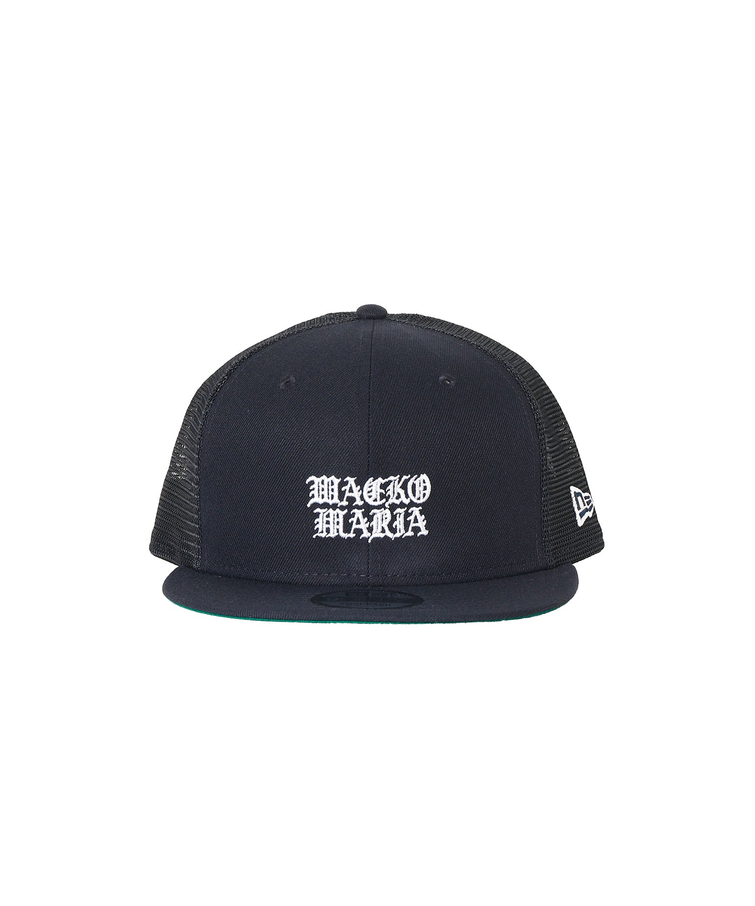 NEW ERA / 9FIFTY TRUKER