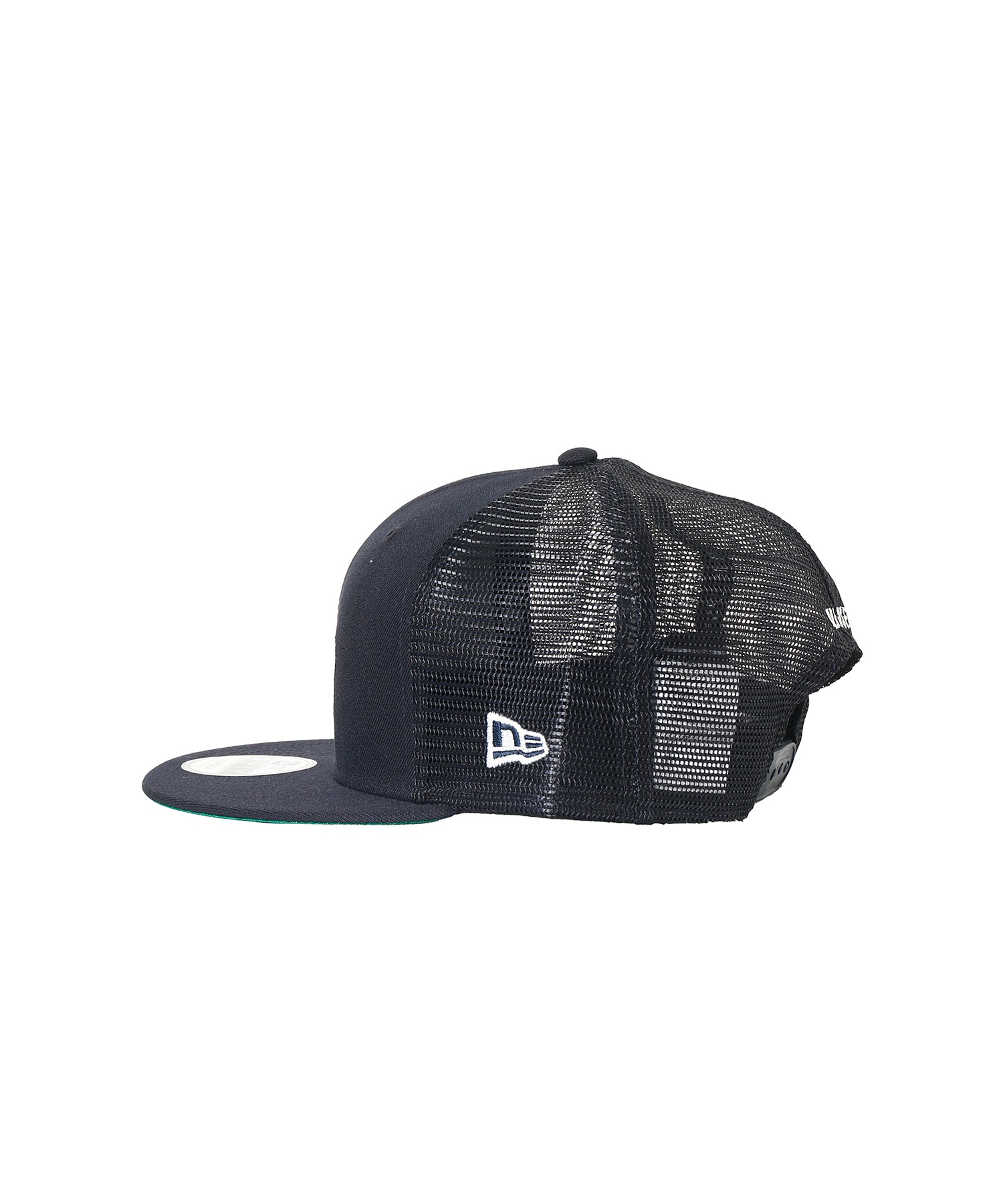 NEW ERA / 9FIFTY TRUKER