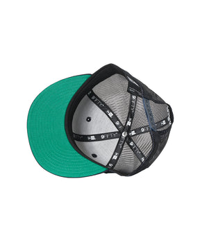 NEW ERA / 9FIFTY TRUKER
