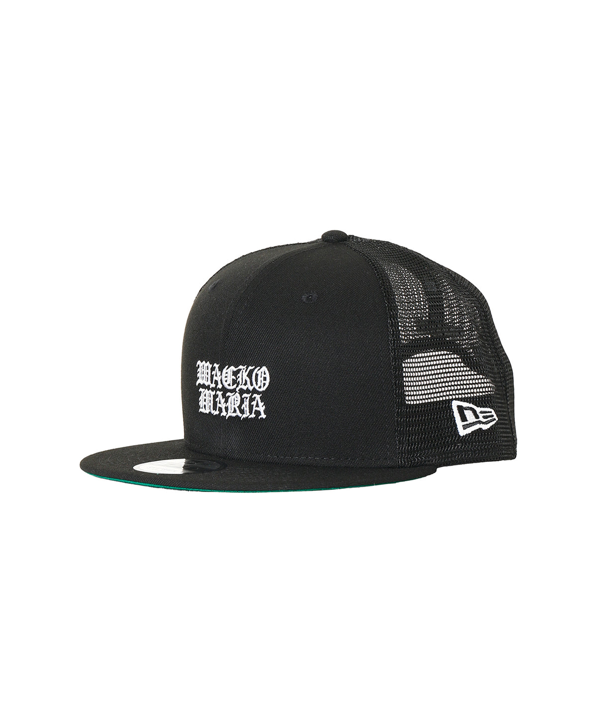NEW ERA / 9FIFTY TRUKER