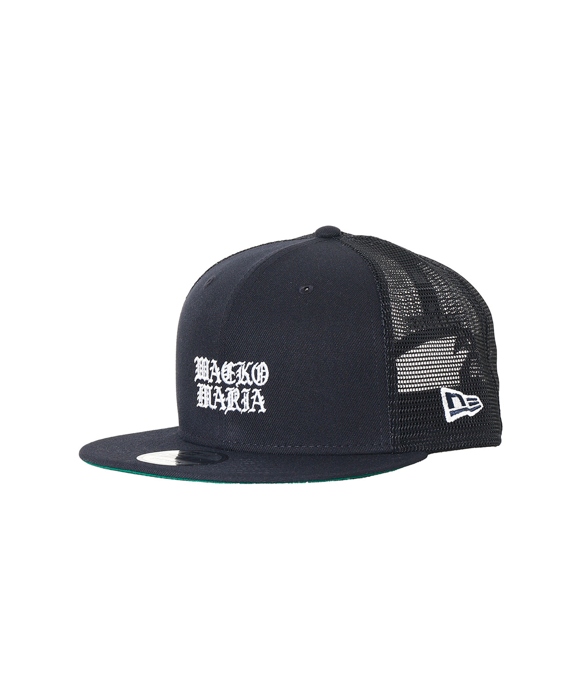 NEW ERA / 9FIFTY TRUKER