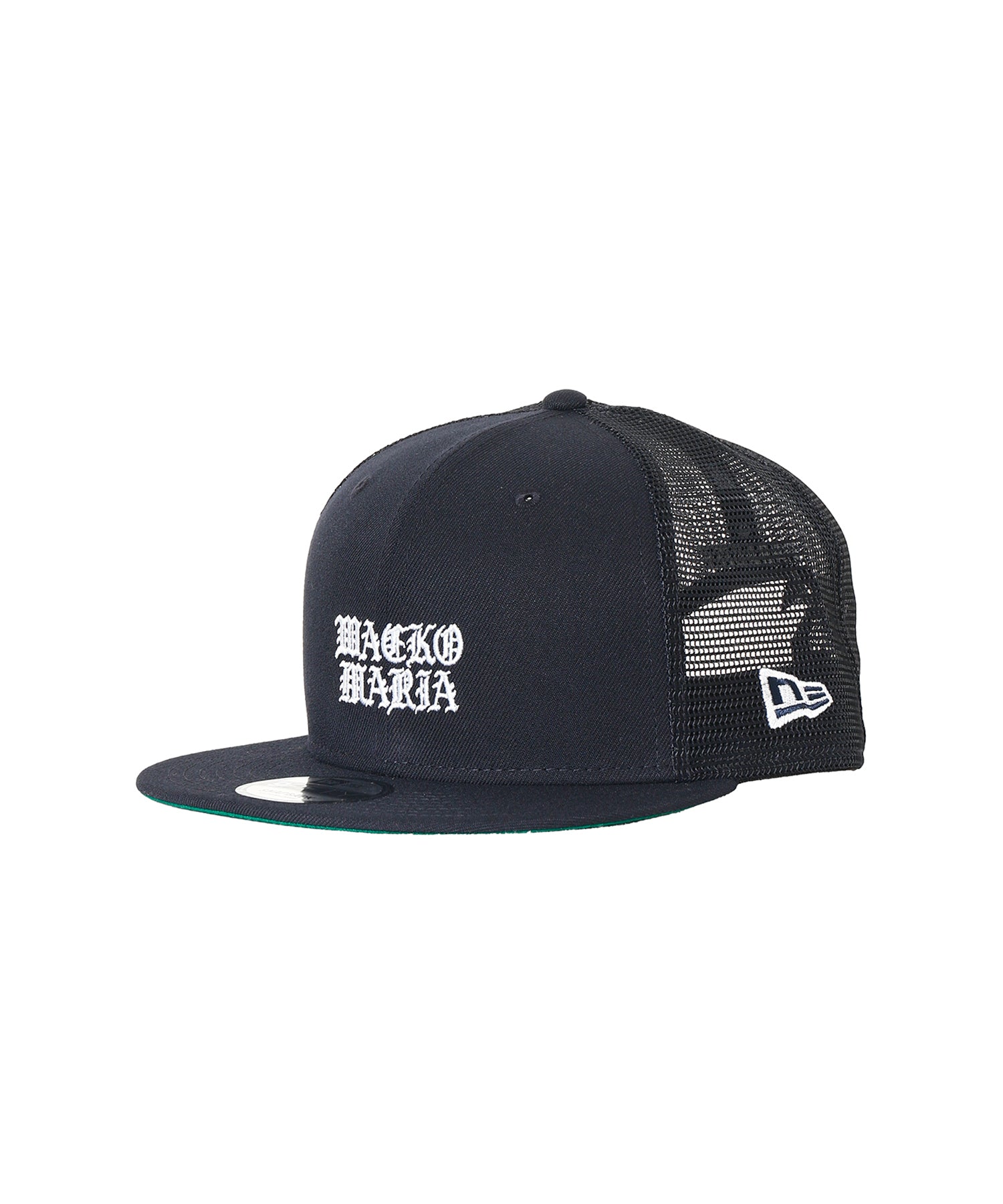 NEW ERA / 9FIFTY TRUKER