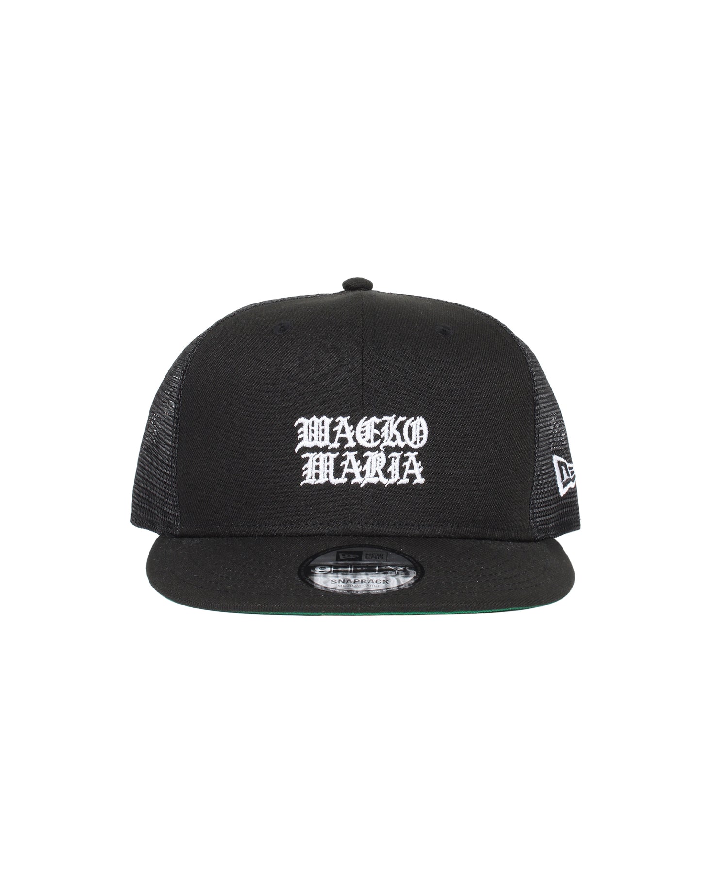 NEW ERA / 9FIFTY TRUKER