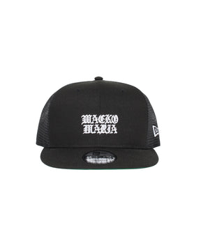 NEW ERA / 9FIFTY TRUKER