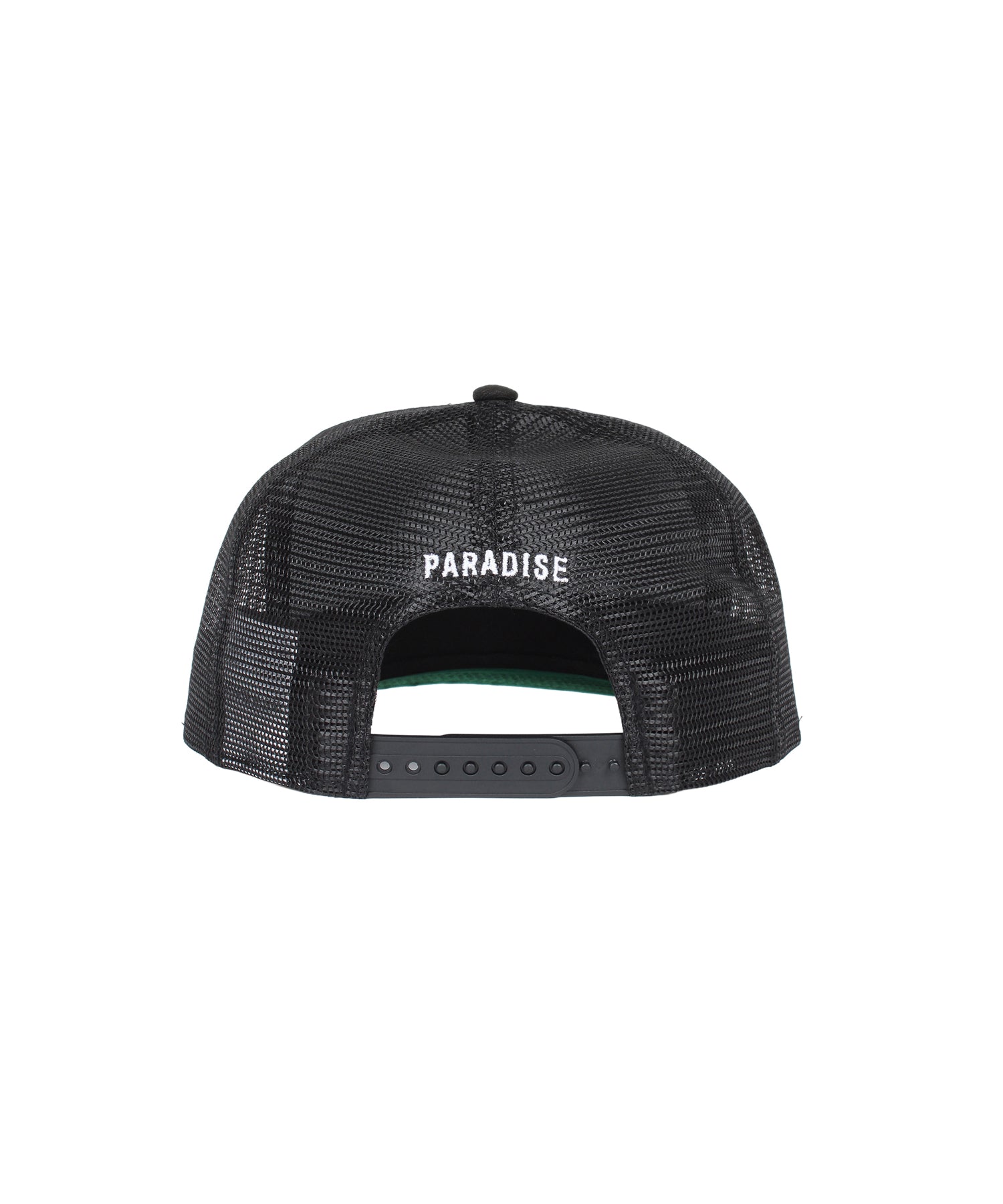 NEW ERA / 9FIFTY TRUKER