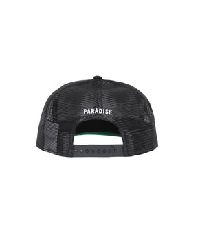 NEW ERA / 9FIFTY TRUKER