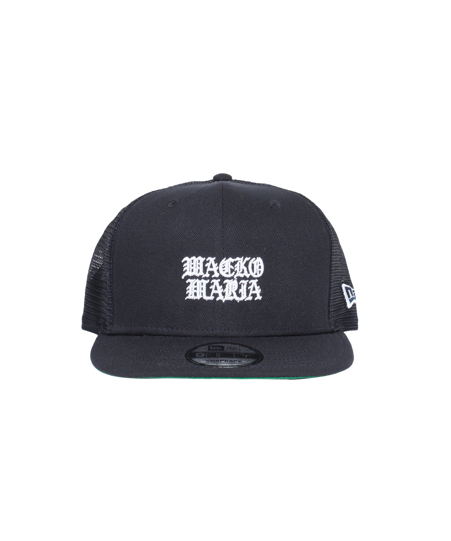 NEW ERA / 9FIFTY TRUKER