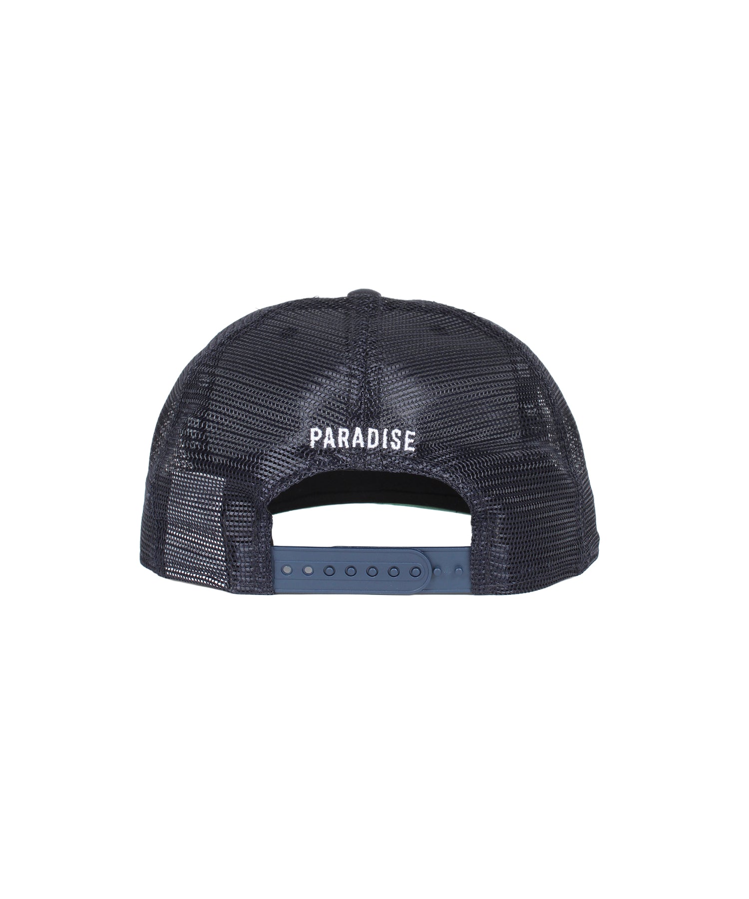 NEW ERA / 9FIFTY TRUKER