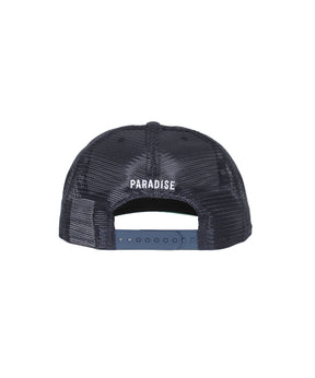NEW ERA / 9FIFTY TRUKER