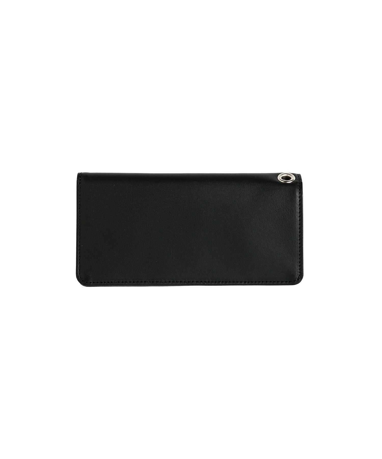 SPEAK EASY / LEATHER LONG WALLET