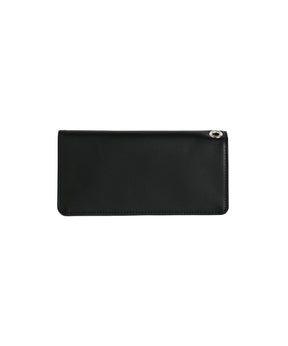 SPEAK EASY / LEATHER LONG WALLET