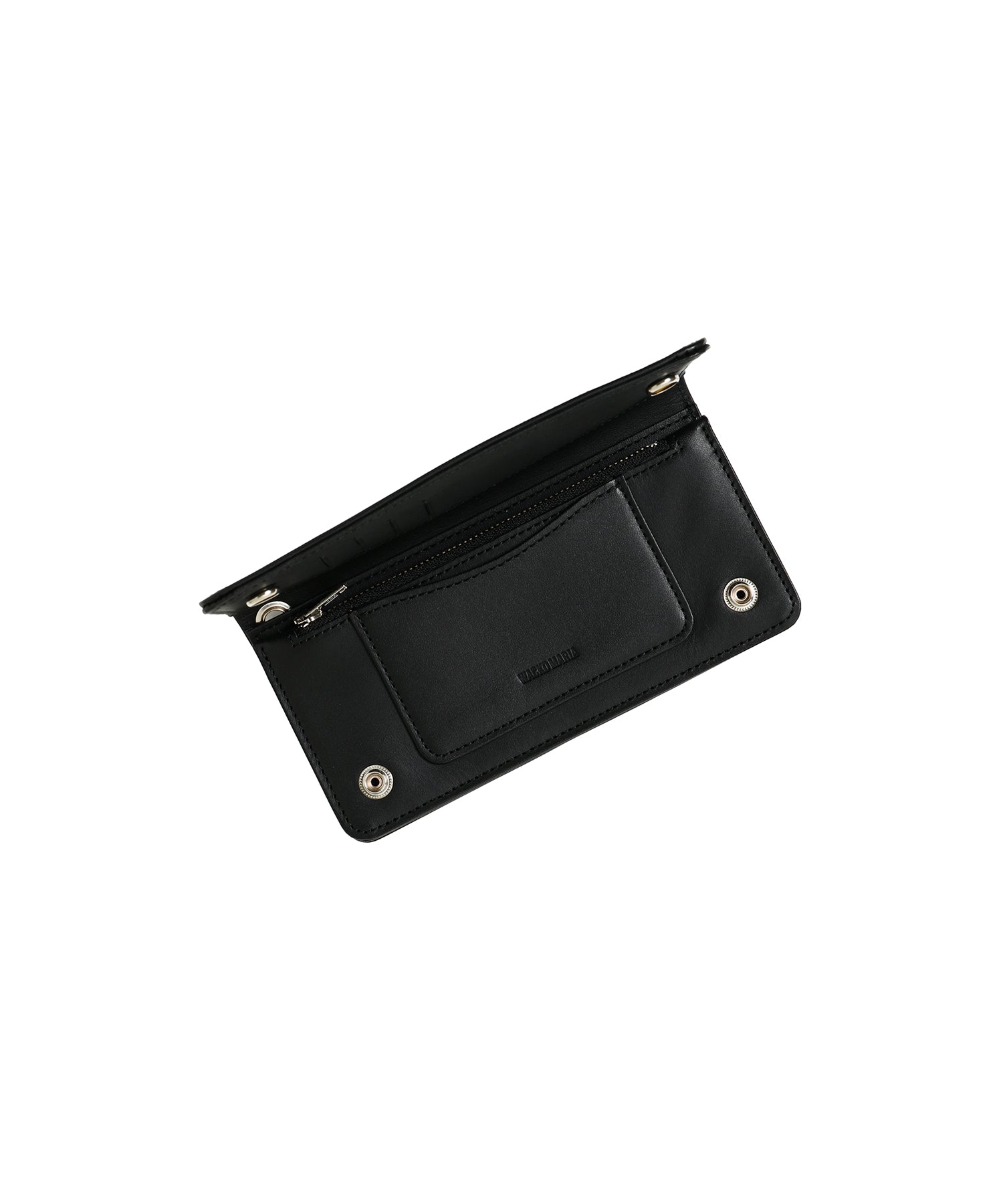 SPEAK EASY / LEATHER LONG WALLET