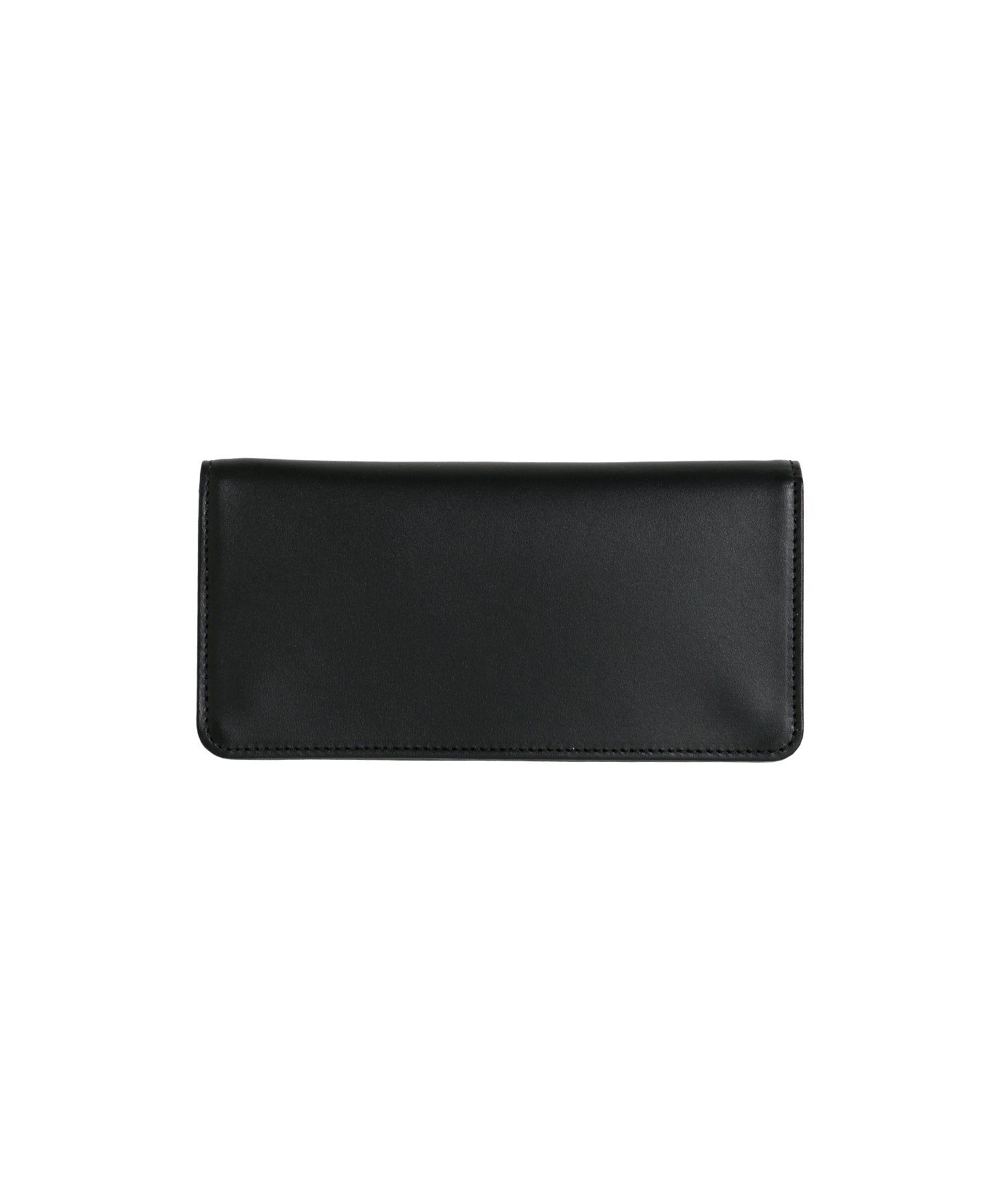 SPEAK EASY / LEATHER LONG WALLET