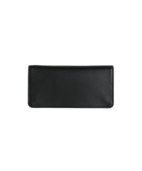 SPEAK EASY / LEATHER LONG WALLET