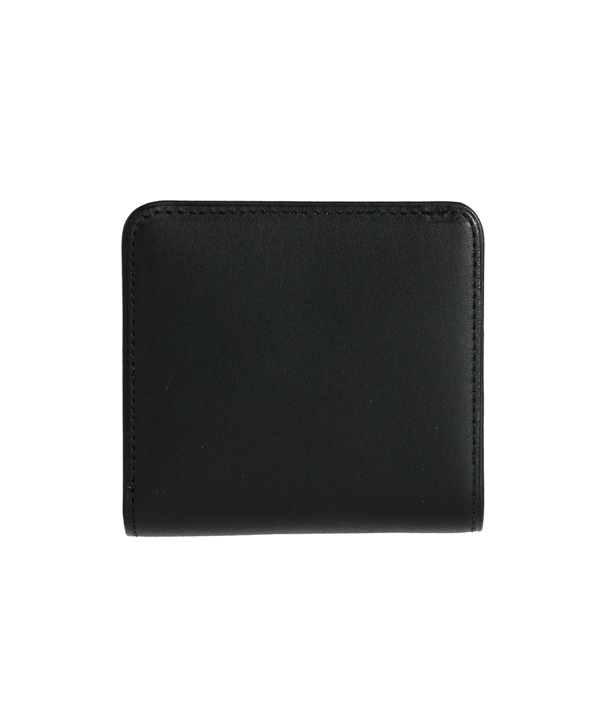 SPEAK EASY / LEATHER MINI WALLET