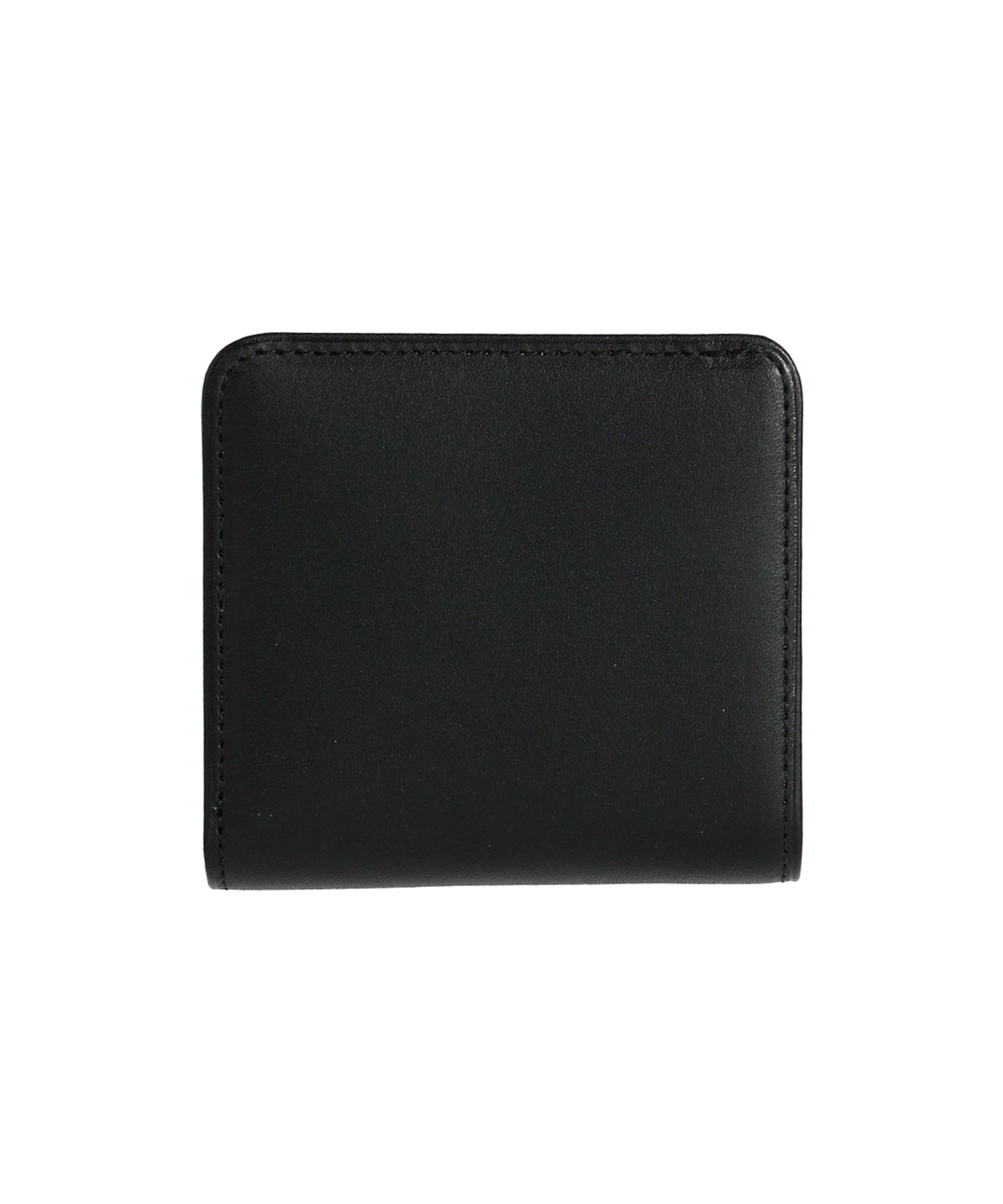 SPEAK EASY / LEATHER MINI WALLET