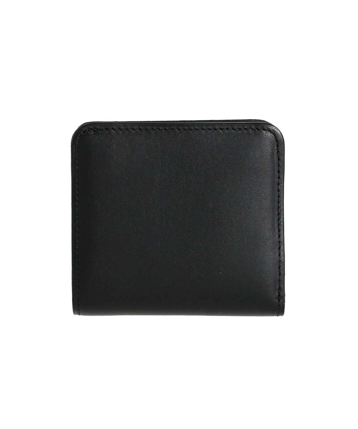 SPEAK EASY / LEATHER MINI WALLET
