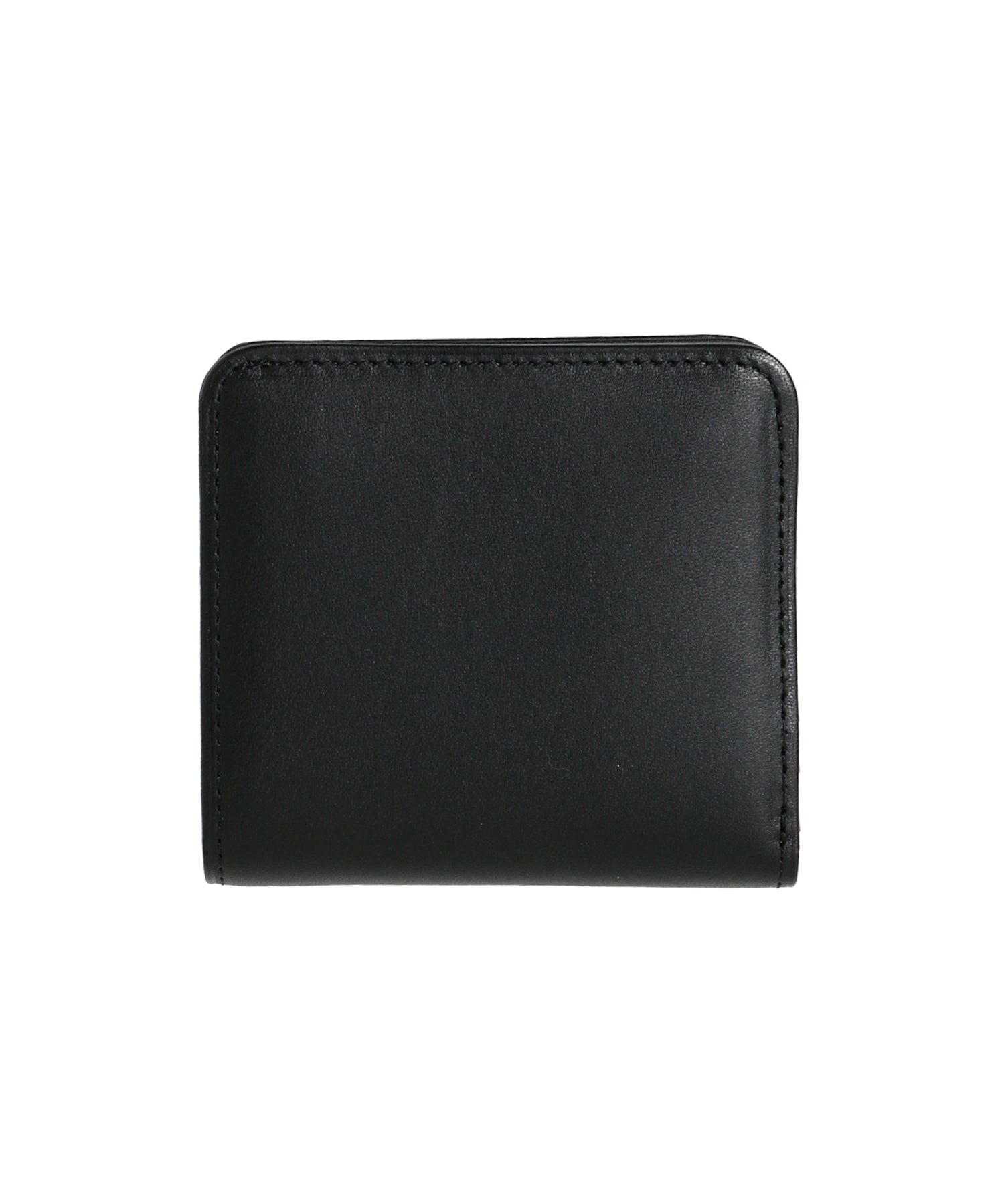 SPEAK EASY / LEATHER MINI WALLET