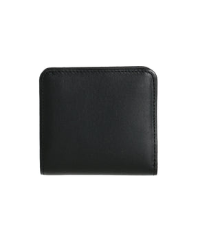SPEAK EASY / LEATHER MINI WALLET