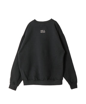 SWEAT SHIRT